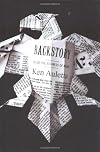 Backstory: Inside the Business of News