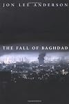 The Fall of Baghdad