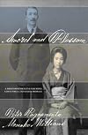 Sword and Blossom: A British Officer's Enduring Love for a Japanese Woman