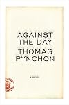 Against the Day