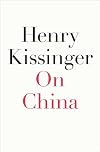 On China