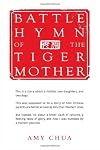 Battle Hymn of the Tiger Mother