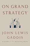 On Grand Strategy