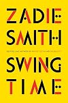 Swing Time