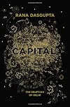 Capital: The Eruption of Delhi
