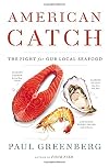 American Catch: The Fight for Our Local Seafood
