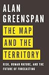 The Map and the Territory: Risk, Human Nature, and the Future of Forecasting