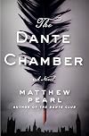 The Dante Chamber