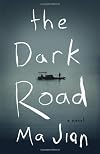 The Dark Road