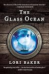 The Glass Ocean