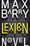 Lexicon