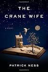 The Crane Wife