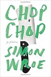Chop Chop