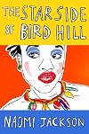 The Star Side of Bird Hill