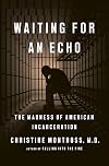 Waiting for an Echo: The Madness of American Incarceration