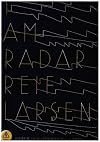 I Am Radar