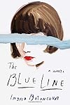 The Blue Line