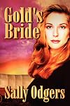 Gold's Bride