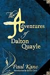 The Adventures of Dalton Quayle