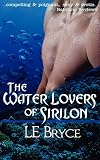 The Water Lovers of Sirilon