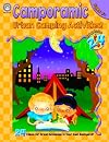 Camporamic Urban Camping Activities: Grades 2-5 (Explore 24)