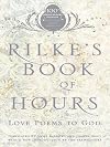 The Book of Hours