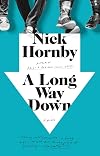 A Long Way Down