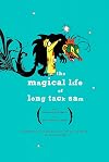 The Magical Life of Long Tack Sam