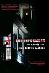 The Informers