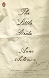 The Little Bride: A Novel