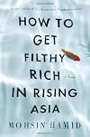How To Get Filthy Rich In Rising Asia