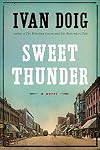 Sweet Thunder