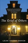 The Grief of Others