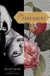 The Foreigners