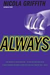 Always