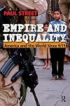 Empire and Inequality: America and the World Since 9/11 (Cultural Politics & the Promise of Democracy)