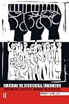 Enriching the sociological imagination : how radical sociology changed the discipline