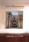 Art/Museums: International Relations Where We Least Expect it (Media and Power)