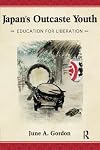 Japan's outcaste youth : education for liberation