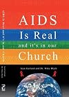 Aids is Real and it's in our Church
