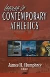 Issues in Contemporary Athletics