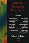 Frontiers in Polymer Research