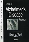 Trends in Alzheimer's Disease Research
