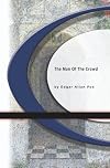 The Man of the Crowd [short story]