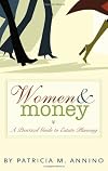 Women & Money: A Practical Guide to Estate Planning