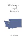 Washington Legal Research