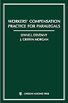 Workers' Compensation Practice for Paralegals