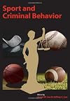 Sport and Criminal Behavior
