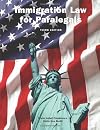 Immigration Law for Paralegals