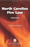 North Carolina Fire Law